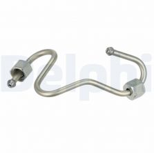 Delphi HPP011 -  -