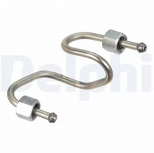 Delphi HPP012 -  -