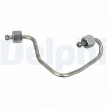 Delphi HPP013 -  -