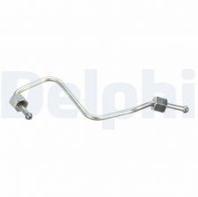 Delphi HPP014 -  -