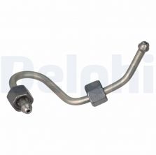 Delphi HPP110 -  -