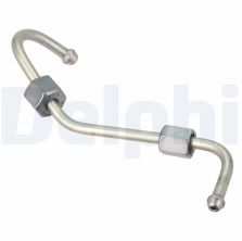 Delphi HPP220 -  -