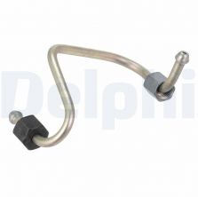 Delphi HPP230 -  -