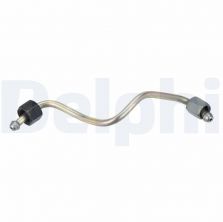 Delphi HPP233 -  -