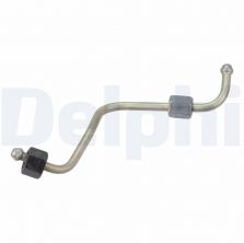 Delphi HPP234 -  -
