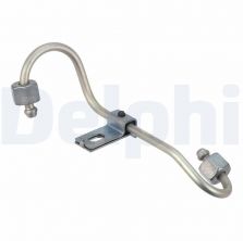Delphi HPP280 -  -
