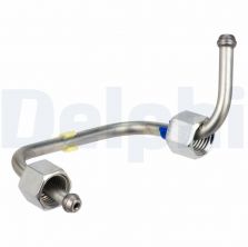 Delphi HPP400 -  -