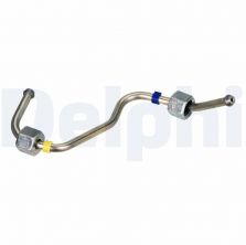 Delphi HPP401 -  -