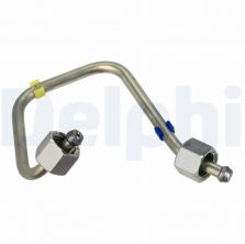 Delphi HPP402 -  -