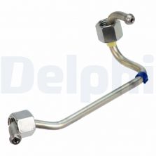 Delphi HPP412 -  -