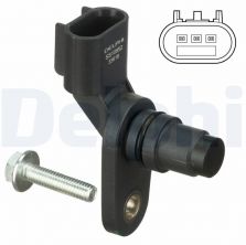 Delphi SS10952 - Snímač polohy vačkového hriadeľa