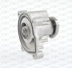 Open Parts WAP8450.00 - Vodné čerpadlo -