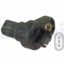 Delphi SS11249 - Snímač generátor impulzov, kľukový hriadeľ