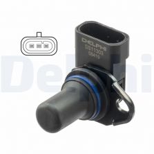 Delphi SS11303 - Snímač polohy vačkového hriadeľa