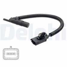 Delphi SS11345 - Snímač polohy vačkového hriadeľa