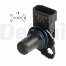 Delphi SS11351 - Snímač polohy vačkového hriadeľa