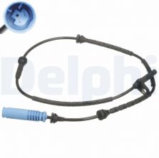 Delphi SS20547 - Snímač počet otáčok kol -