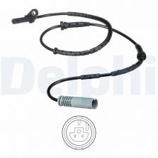 Delphi SS20548 - Snímač počet otáčok kol -
