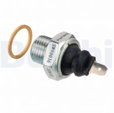 Delphi SW90036 - Spínač tlaku oleja