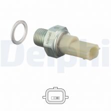 Delphi SW90038 - Spínač tlaku oleja