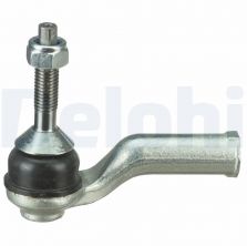 Delphi TA3300 - Hlava/čap spojovacej tyče riadenia -