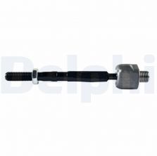 Delphi TA3322 - Axiálny čap tiahla riadenia -