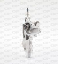 Open Parts WAP8456.00 - Vodné čerpadlo -