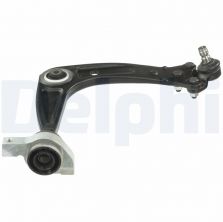 Delphi TC3863 - Priečne rameno -