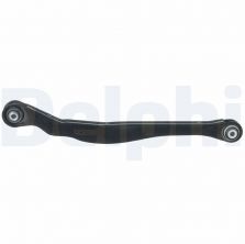 Delphi TC3875 - Priečne rameno -