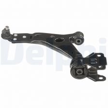 Delphi TC3880 - Priečne rameno -