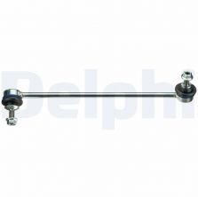 Delphi TC3886 - Spojovacia tyč -