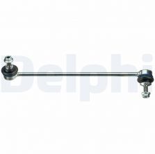 Delphi TC3887 - Spojovacia tyč -