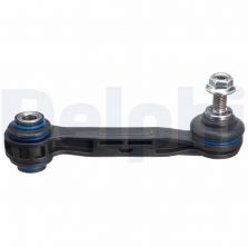 Delphi TC3888 - Spojovacia tyč -