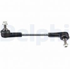 Delphi TC3893 - Spojovacia tyč -
