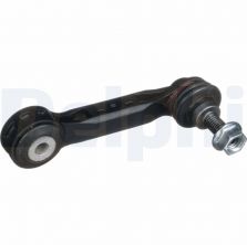 Delphi TC3895 - Spojovacia tyč -