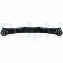 Delphi TC3896 - Priečne rameno -