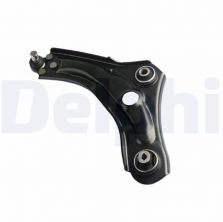 Delphi TC3899 - Priečne rameno -