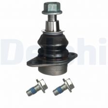 Delphi TC5284 - Nosný čap -