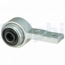 Delphi TD1749W - Uloženie -