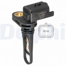 Delphi TS10499 - Snímač teploty nasávaného vzduchu