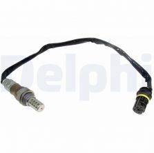 Delphi ES20173-12B1 - Lambda sonda -