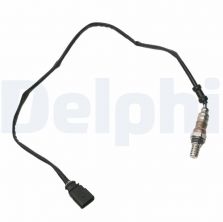 Delphi ES20365-12B1 - Lambda sonda -