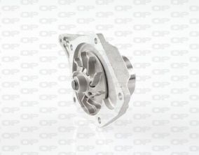 Open Parts WAP8458.00 - Vodné čerpadlo -