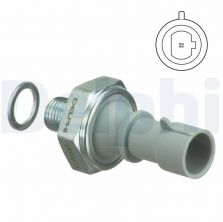 Delphi SW90035 - Spínač tlaku oleja