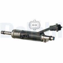 Delphi 28598147 - Vstrekovací ventil -