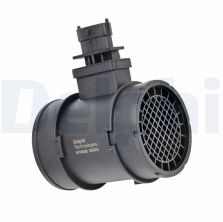 Delphi AF10626-12B1 - Snímač množstva pretekajúceho vzduchu -