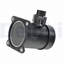 Delphi AF10651-12B1 - Snímač množstva pretekajúceho vzduchu -