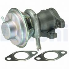 Delphi EG10476-12B1 - Ventil AGR/EGR -