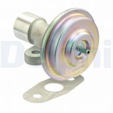 Delphi EG10477-12B1 - Ventil AGR/EGR -
