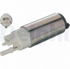 Delphi FE0727-12B1 - Palivové čerpadlo -